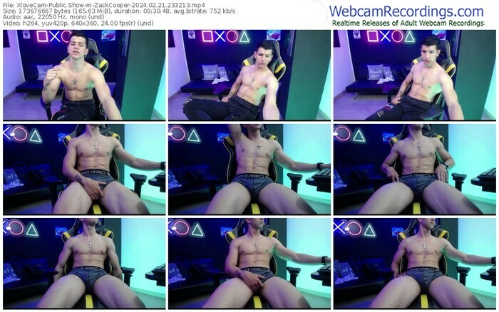xlovecam-zackcooper-02-21-2024-23-32-13