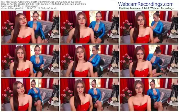 xlovecam-katherineamberduo-02-21-2024-10-42-16