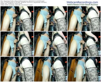 xlovecam-h0tsexigirsxxx-02-21-2024-21-20-18
