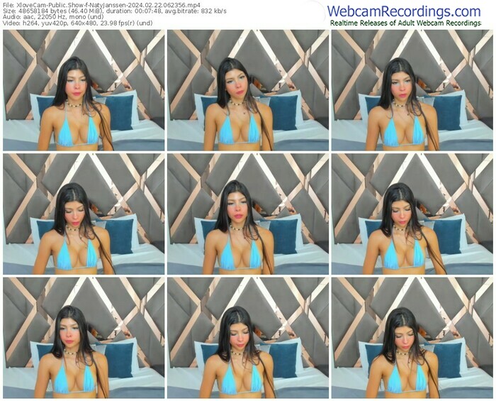 xlovecam-natyjanssen-02-22-2024-06-23-56