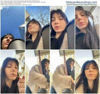 xlovecam-tsukerberg-02-22-2024-08-36-33