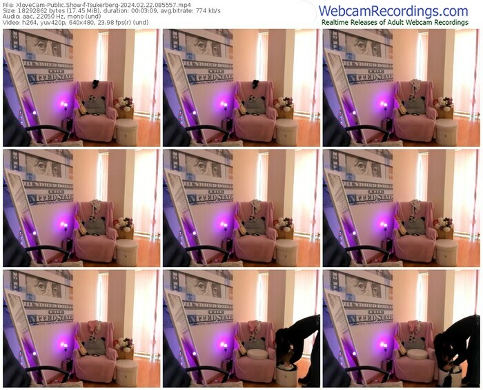 xlovecam-tsukerberg-02-22-2024-08-55-57