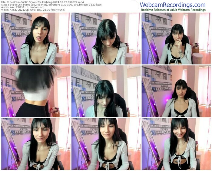 xlovecam-tsukerberg-02-22-2024-09-08-22