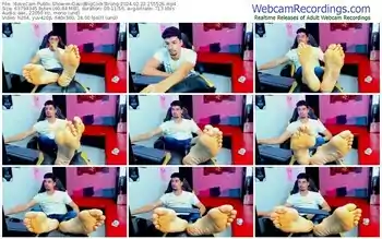 xlovecam-davidbigcockstrong-02-22-2024-15-55-26