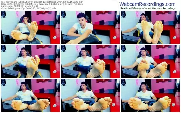 xlovecam-davidbigcockstrong-02-22-2024-15-55-26