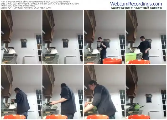 xlovecam-nectarinefad-02-22-2024-18-31-20