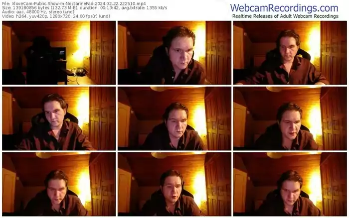 xlovecam-nectarinefad-02-22-2024-22-25-10