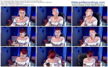 xlovecam-olivermj-02-22-2024-01-38-48