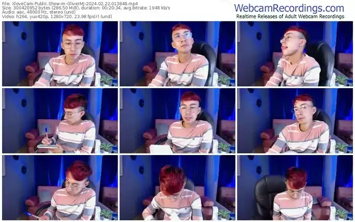 xlovecam-olivermj-02-22-2024-01-38-48