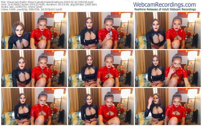xlovecam-janelynvalentinaduos-02-22-2024-22-50-33