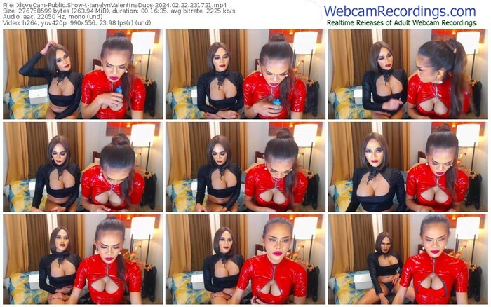 xlovecam-janelynvalentinaduos-02-22-2024-23-17-21