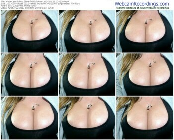 xlovecam-gilliskanal-02-23-2024-02-42-20