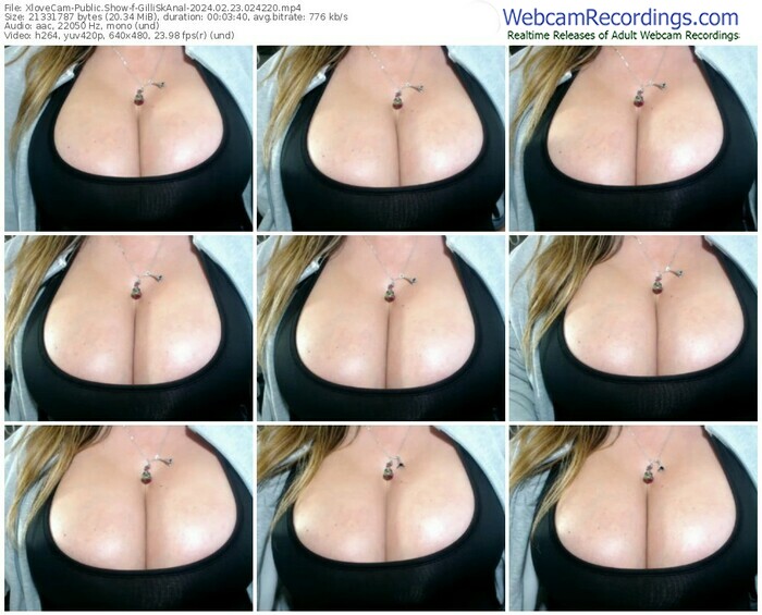 xlovecam-gilliskanal-02-23-2024-02-42-20