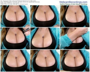 xlovecam-gilliskanal-02-23-2024-11-18-01