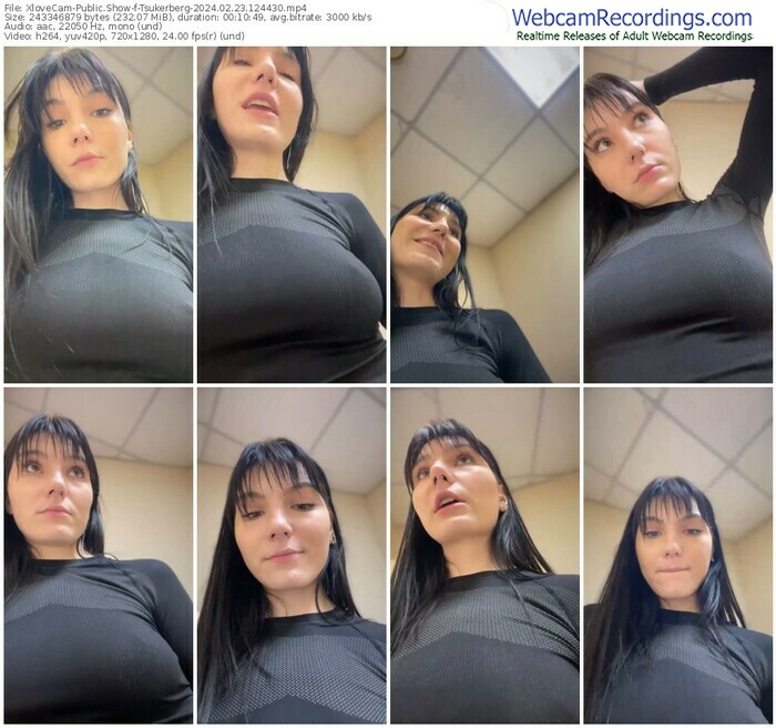 xlovecam-tsukerberg-02-23-2024-12-44-30