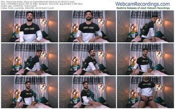 xlovecam-damonbennet-02-23-2024-06-31-51