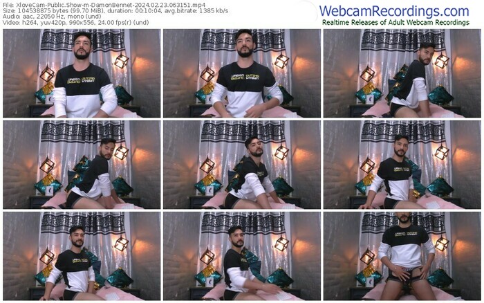 xlovecam-damonbennet-02-23-2024-06-31-51