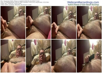 xlovecam-gaellex-02-23-2024-22-52-17