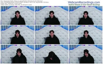 xlovecam-jamesparker-02-23-2024-21-10-44