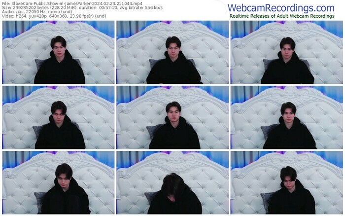 xlovecam-jamesparker-02-23-2024-21-10-44