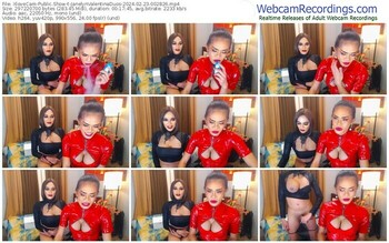 xlovecam-janelynvalentinaduos-02-23-2024-00-28-26