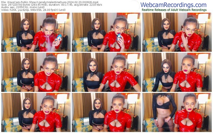 xlovecam-janelynvalentinaduos-02-23-2024-00-28-26