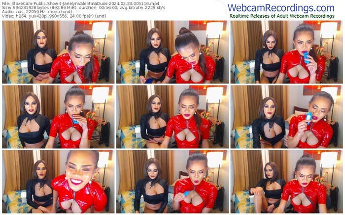 xlovecam-janelynvalentinaduos-02-23-2024-00-51-16