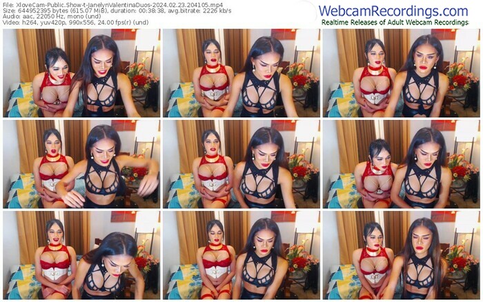xlovecam-janelynvalentinaduos-02-23-2024-20-41-05