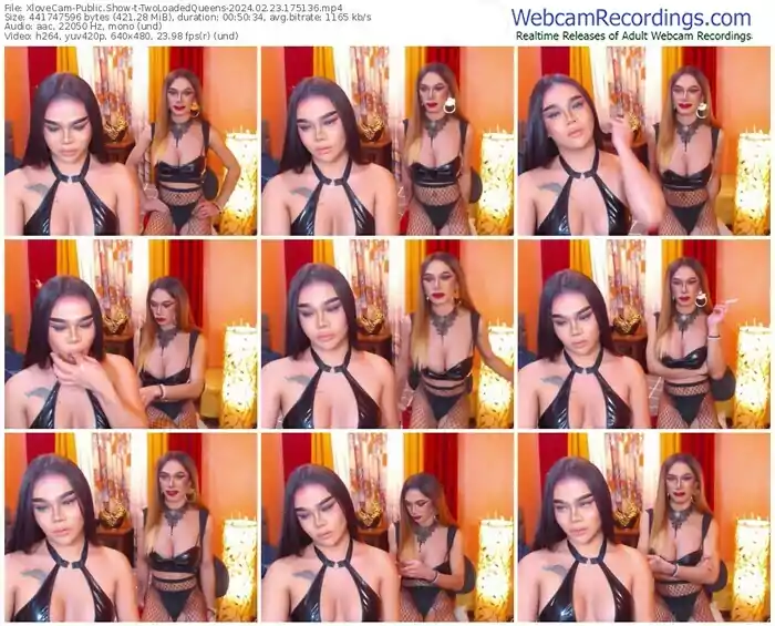 xlovecam-twoloadedqueens-02-23-2024-17-51-36