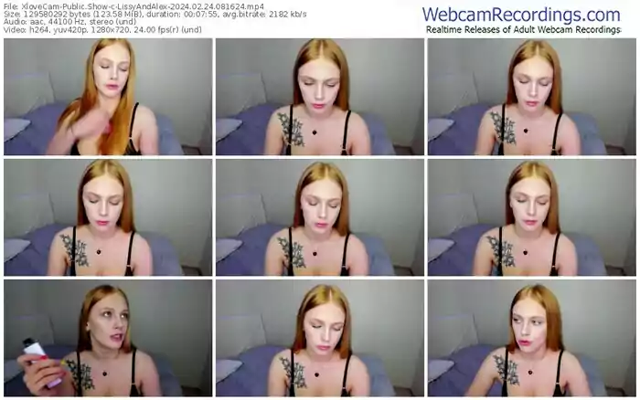 xlovecam-lissyandalex-02-24-2024-08-16-24
