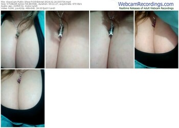 xlovecam-gilliskanal-02-24-2024-03-37-34