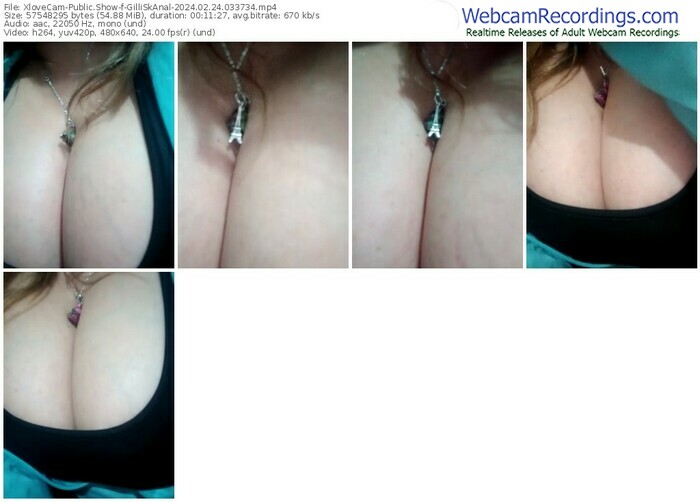 xlovecam-gilliskanal-02-24-2024-03-37-34