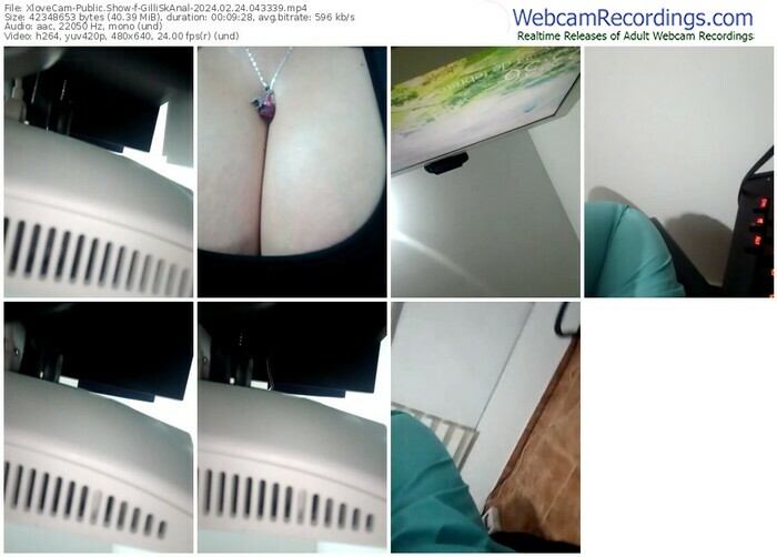 xlovecam-gilliskanal-02-24-2024-04-33-39