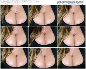 xlovecam-gilliskanal-02-24-2024-23-34-50