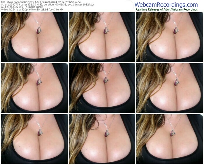 xlovecam-gilliskanal-02-24-2024-23-34-50