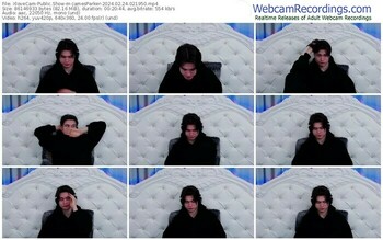 xlovecam-jamesparker-02-24-2024-02-19-50