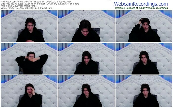 xlovecam-jamesparker-02-24-2024-02-19-50