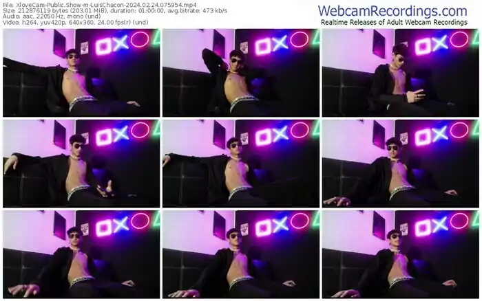 xlovecam-luischacon-02-24-2024-07-59-54