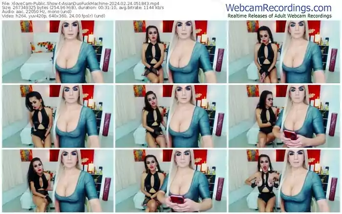 xlovecam-asianduofuckmachine-02-24-2024-05-18-43