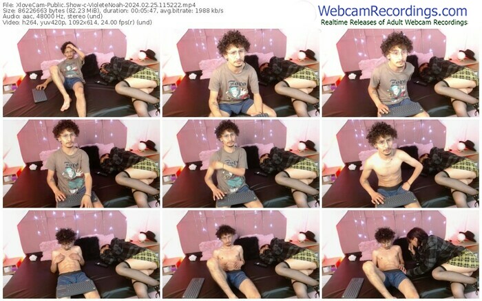 xlovecam-violetenoah-02-25-2024-11-52-22