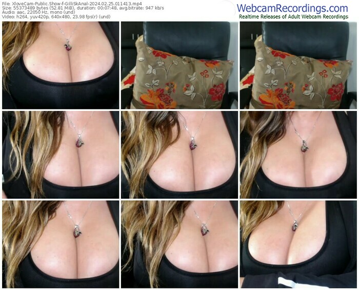 xlovecam-gilliskanal-02-25-2024-01-14-13