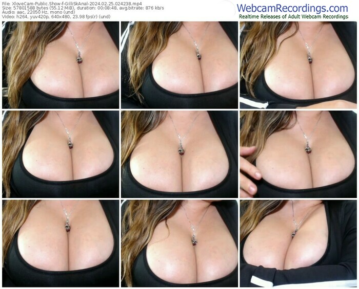 xlovecam-gilliskanal-02-25-2024-02-42-38