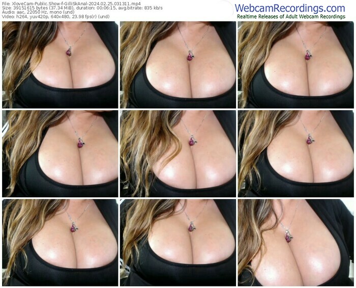 xlovecam-gilliskanal-02-25-2024-03-13-11
