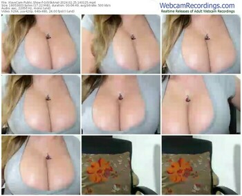 xlovecam-gilliskanal-02-25-2024-14-01-25
