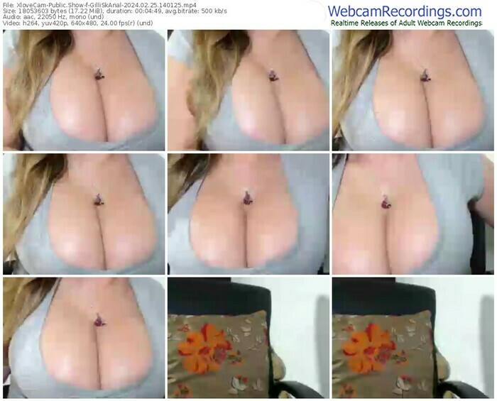 xlovecam-gilliskanal-02-25-2024-14-01-25