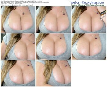xlovecam-gilliskanal-02-25-2024-14-11-26