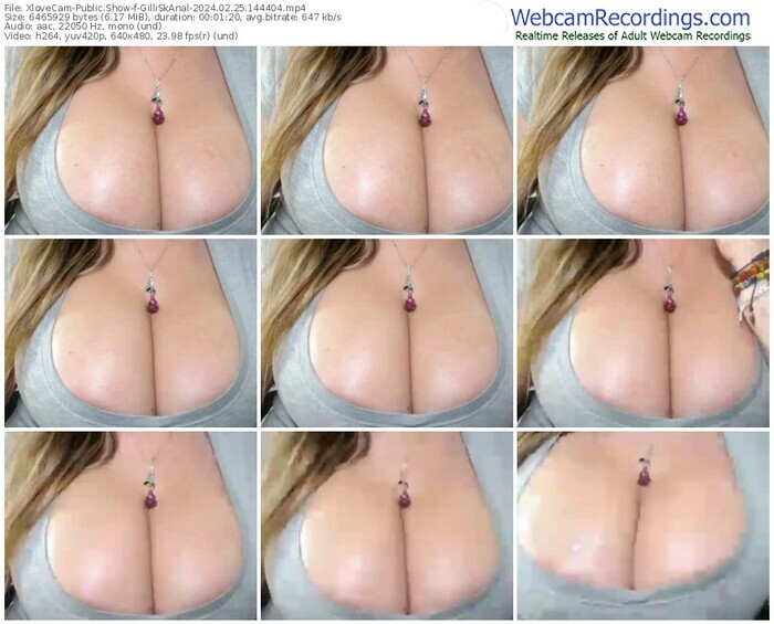 xlovecam-gilliskanal-02-25-2024-14-44-04