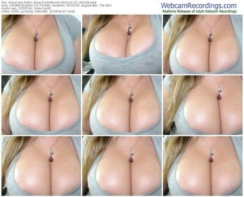 xlovecam-gilliskanal-02-25-2024-14-51-38
