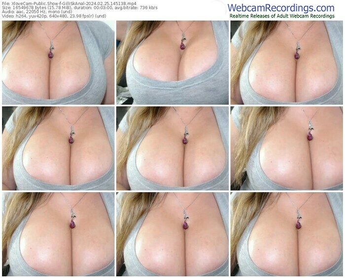 xlovecam-gilliskanal-02-25-2024-14-51-38