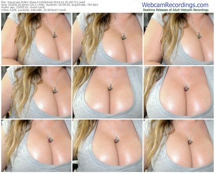 xlovecam-gilliskanal-02-25-2024-18-17-12